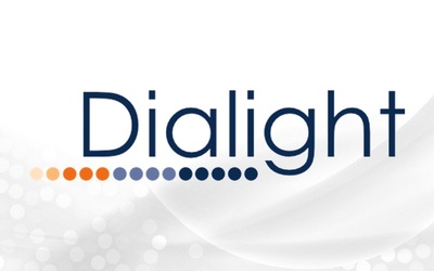 DIALIGHT