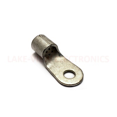 MOLEX 19193-0245 | Lake-View Electronics
