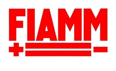 FIAMM