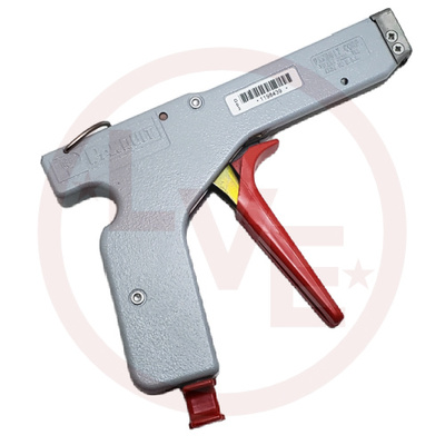TOOL CABLE TIE TOOL FOR S, HS, LH, H TIES 50-175LB