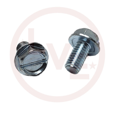 SCREW FOR PIVOT KIT