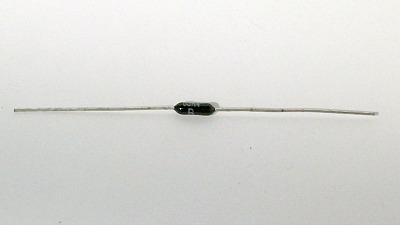 IRC RC55LF-D-63K4-B-B 63.4K OHM 1/4W 0.1% MF RESISTOR BULK
