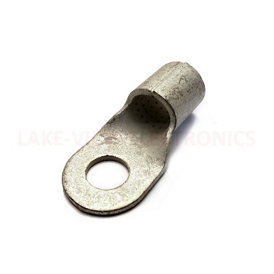 TERMINAL RING 2/0 AWG 7/16" STUD VERSAKRIKMP