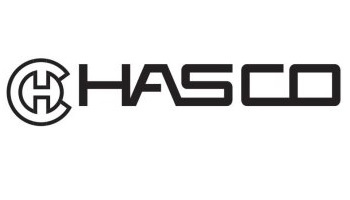 HASCO