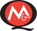 M&Q