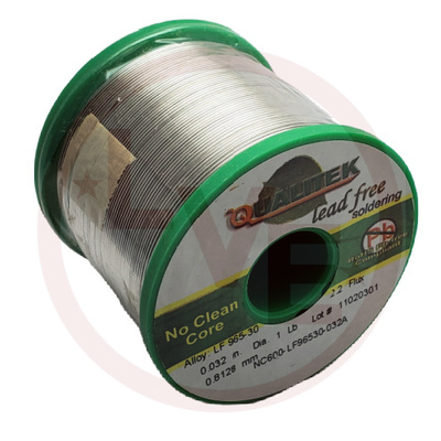 Esico 20-LF Solder Pot / P2000-LF