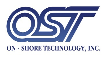 ON SHORE TECHNOLOGY