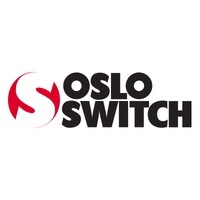 OSLO SWITCH