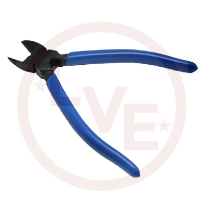 TUNGSTEN DIAGONAL CUTTING PLIERS