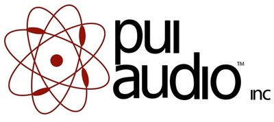 PUI AUDIO