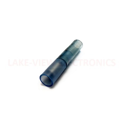 TERMINAL SNAP PLUG FEMALE 16-14 AWG .156&quot; DIA PERMA-SEAL