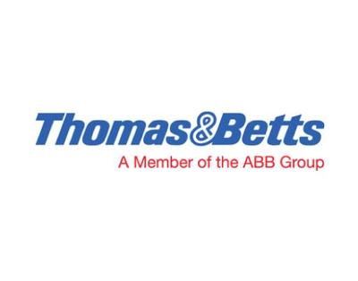 ABB/THOMAS AND BETTS