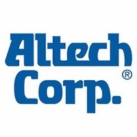 ALTECH