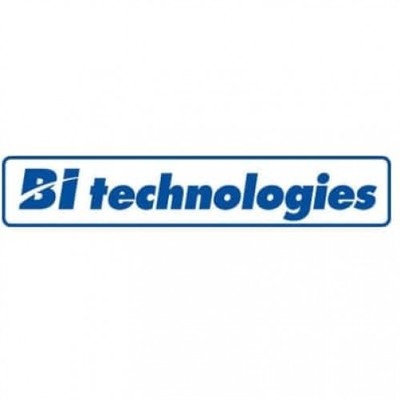 BI TECHNOLOGIES