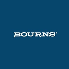 BOURNS