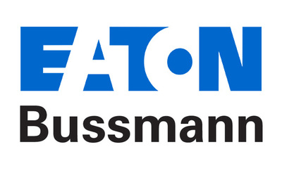 BUSSMANN