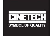 CINETECH