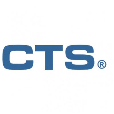 CTS