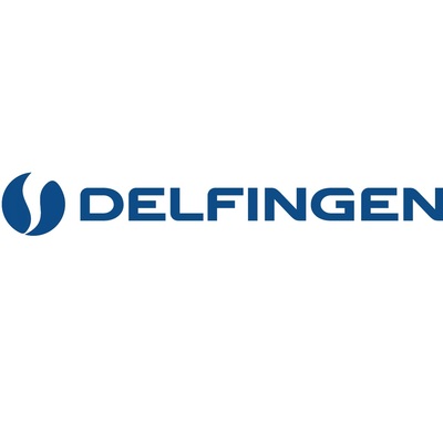 DELFINGEN