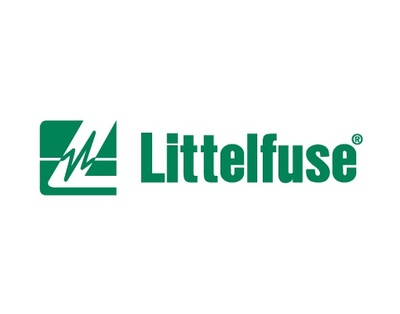 LITTELFUSE