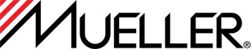 MUELLER ELECTRIC MUELLER ELECTRIC