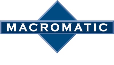 MACROMATIC