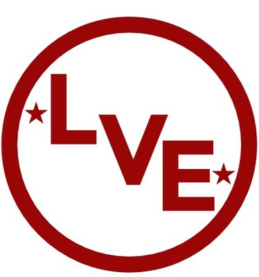 LVE