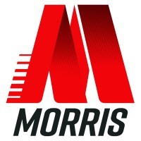 MORRIS PRODUCTS, INC.