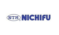 NICHIFU