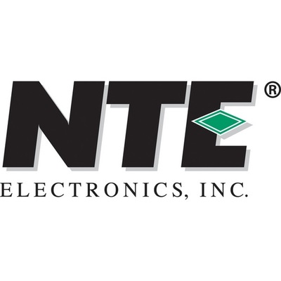 NTE ELECTRONICS