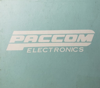 PACCOM