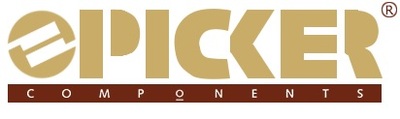 PICKER COMPONENTS