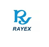 RAYEX RELAYS