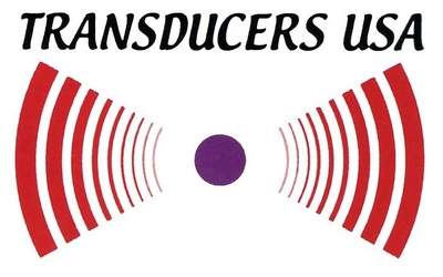 TRANSDUCERS USA