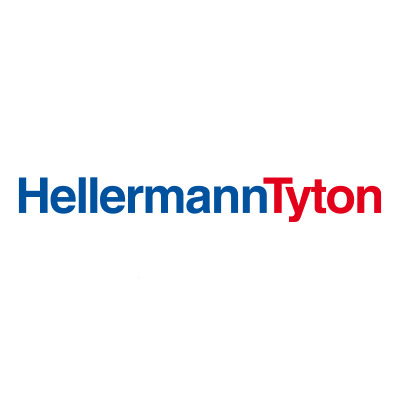 HELLERMANNTYTON