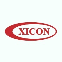 XICON